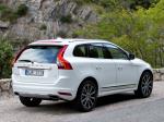 Volvo XC60 T6 2013 года